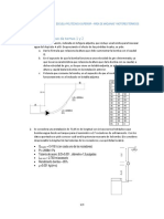 Problemas de Repaso de Temas 1 y 2