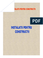 INSTALATII PENTRU CONSTRUCTII-curs.pdf