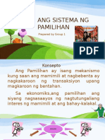 Angsistemangpamilihan2 150207074445 Conversion Gate02