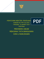 Permen RTBL.pdf