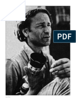 Reminiscences of A Journey To Lithuania de Jonas Mekas PDF