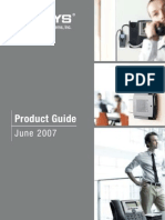 pguide_summer2007