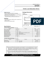 LB1257.pdf