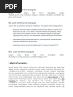 Download Profil Apotek by nova revika SN350316473 doc pdf