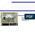 Máy nhiễu xạ tia X (XRD) - Luận văn, đồ án, đề tài tốt nghiệp PDF