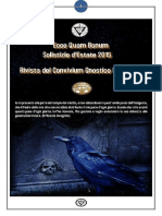 eccequambonum6.pdf