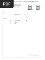 200 MM 200 MM: Case (A) : S Case (B) : S