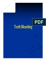 Teeth Bleaching (8)