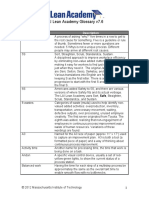 MIT16 660JIAP12 Glossary PDF