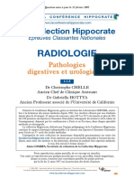 Pathologies Digestives et urologiques.pdf