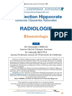 Rhumatologie.pdf