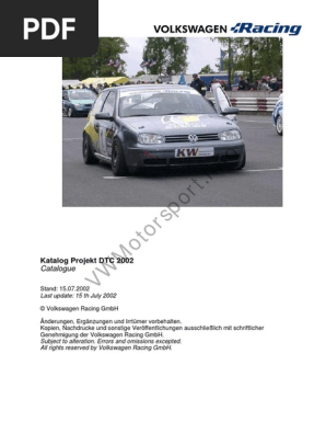 Traum Seeanemone Industriell golf 4 ersatzteilkatalog pdf Astrolabium ...