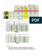 Informe Fisica 6