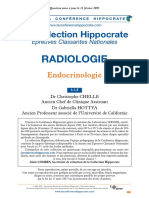 Endocrinologie.pdf