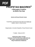 profetas-maiores-roney-ricardo-1c2aa-ed-2014-senet.pdf