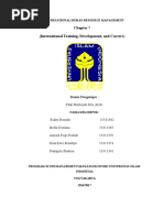 Download SDM CH 7docx by Almira Fiqri Fadiah SN350318525 doc pdf
