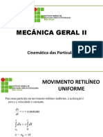 27591-MGII_-_Aula_2_-_Princípios_de_Dinâmica.pdf