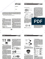 Lensa Bantu untuk Pemeriksaan Segmen Posterior dengan Lampu Celah Biomikroskop.pdf