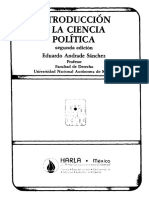 Andrade Sanchez Eduardo - Introduccion A La Ciencia Politica (Scan).pdf