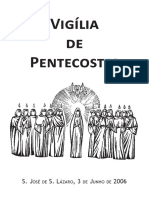 vigilia_pentecostes.pdf
