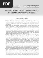 Livreto_vigilia-pentecostes