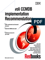 IBM Tivoli CCMDB Implementation Recommendations.pdf
