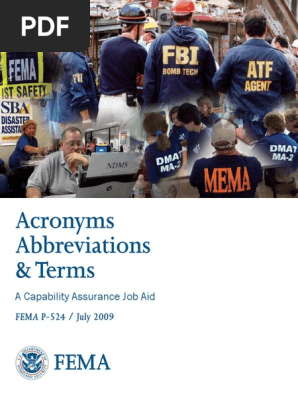 used certified loaner toyota vehicles for sale in ripley ms butch davis chevrolet on bad credit car loans tupelo ms