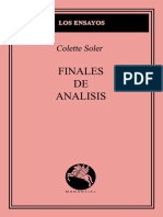 C. Soler Finales-de-Analisis.pdf