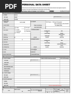 2017 Revised Pds