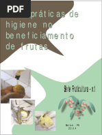 cartilha fruticulturaV9