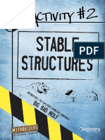 02 MBedudoc Structures 03