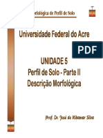 Unidade_5A.pdf
