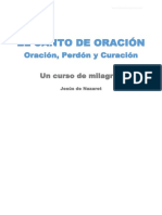 EL CANTO DE ORACIaaN.pdf