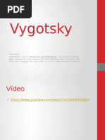 Vygotsky
