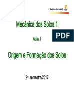 Aula1- Origem_e_ formação_ dos_solos.pdf