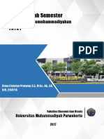 UTS AIK Bima CP 2160716.pdf