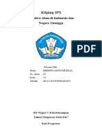 Download Kliping IPS Bencana Di Indonesia Dan Negara Tetangga by wibowo  SN350324035 doc pdf