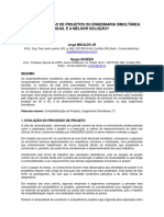 artigo_-_compatibilizao_de_projetos_ou_engenharia_simultnea-COMPATIBILIZAÇÃO DE PROJETOS OU ENGENHARIA SIMULTÂNEA.pdf