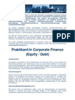 Praktika-Dc Advisory Partners Gmbh-201111031748