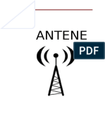 ANTENE