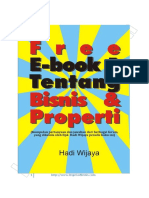 121547603-Bisnis-and-Properti.pdf