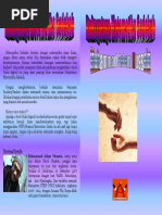 Download Ebook-Dahsyatnya-Matematika-SedekahpdfbyarifharahapSN350325656 doc pdf