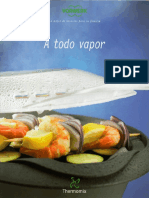 A todo vapor .pdf