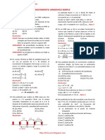 000049 EJERCICIOS RESUELTOS DE FISICA EXAMEN MOVIMIENTO ARMONICO SIMPLE.pdf