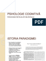 RETELE-NEURONALE-COGNITIVA.pdf