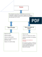 semana 13.docx