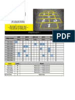 estadistica.pdf