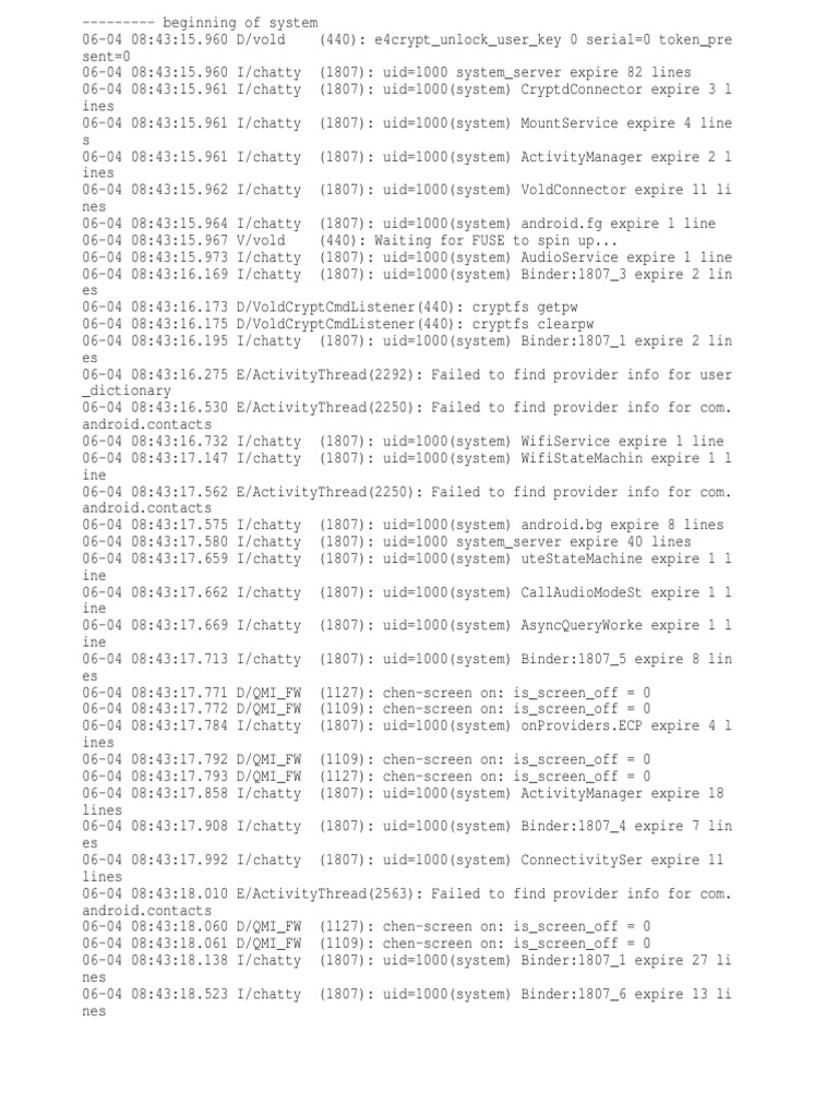2017 06 04 11 47 06 | PDF | Java (Programming Language) | Computer Hardware