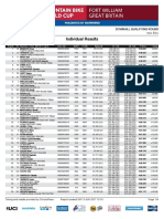 fwil_dhi_me_results_qr.pdf