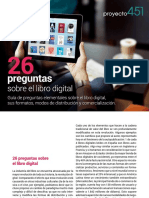 26 Preguntas Libro Digitales